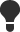 ddos网页在线攻击